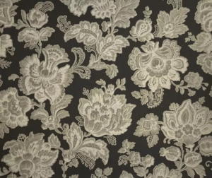 Tapeta dekoracyjna Decor Maison Modern Classics 354-99