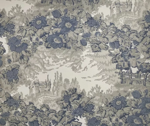 Tapeta dekoracyjna Decor Maison Modern Classics 355-64