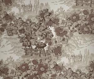 Tapeta dekoracyjna Decor Maison Modern Classics 355-68