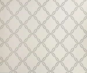 Tapeta dekoracyjna Decor Maison Modern Classics 356-04