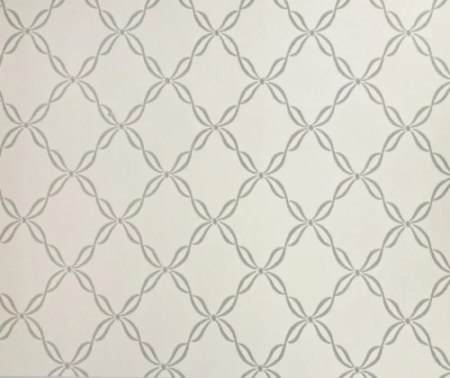 Tapeta dekoracyjna Decor Maison Modern Classics 356-04