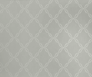 Tapeta dekoracyjna Decor Maison Modern Classics 356-21