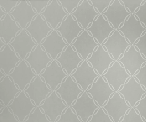 Tapeta dekoracyjna Decor Maison Modern Classics 356-21