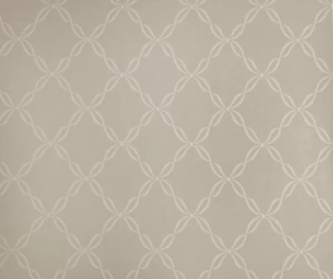 Tapeta dekoracyjna Decor Maison Modern Classics 356-22