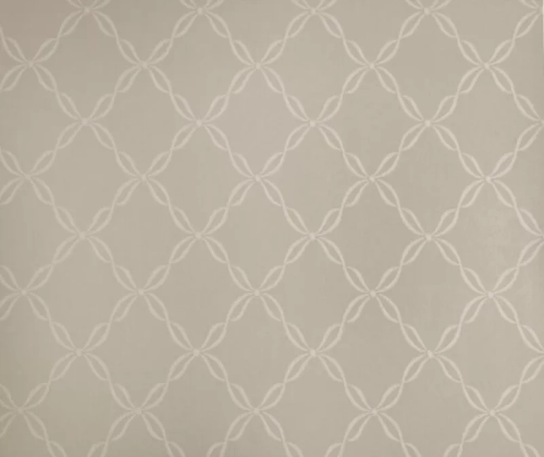 Tapeta dekoracyjna Decor Maison Modern Classics 356-22