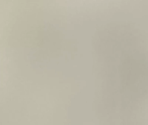 Tapeta dekoracyjna Decor Maison Modern Classics 901-22