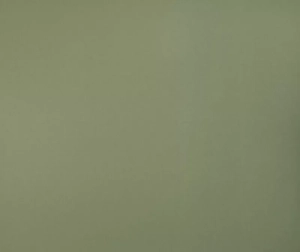 Tapeta dekoracyjna Decor Maison Modern Classics 901-65