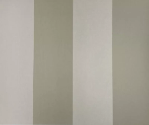 Tapeta dekoracyjna Decor Maison Modern Classics 903-41