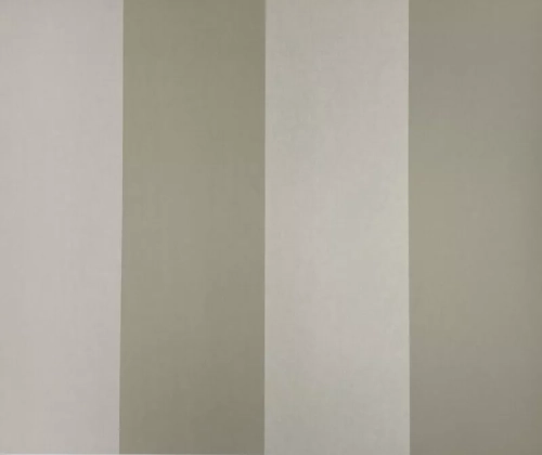 Tapeta dekoracyjna Decor Maison Modern Classics 903-41