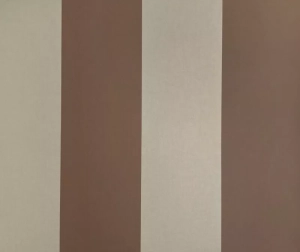 Tapeta dekoracyjna Decor Maison Modern Classics 903-58