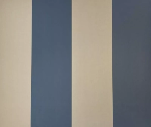 Tapeta dekoracyjna Decor Maison Modern Classics 903-84