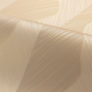 Tapeta dekoracyjna Casamance Strie Ecrin 74910100