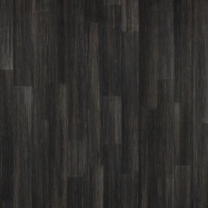 Tapeta dekoracyjna Casamance Sapelli Textures Vegetales B74865410