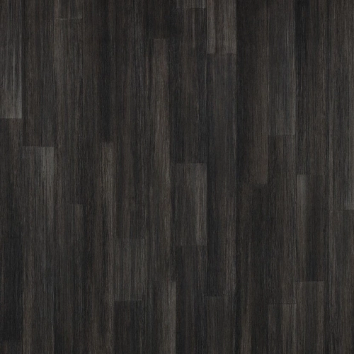 tekstura-tapeta-casamance.jpg
