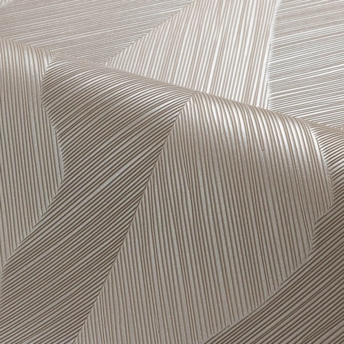 tapeta-dekoracyjna-casamance-strie-ecrin-74910202.jpg