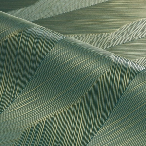 Tapeta dekoracyjna Casamance Strie Ecrin 74910406