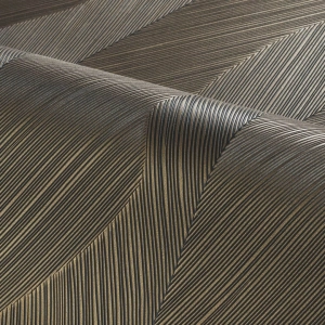 Tapeta dekoracyjna Casamance Strie Ecrin 74910610