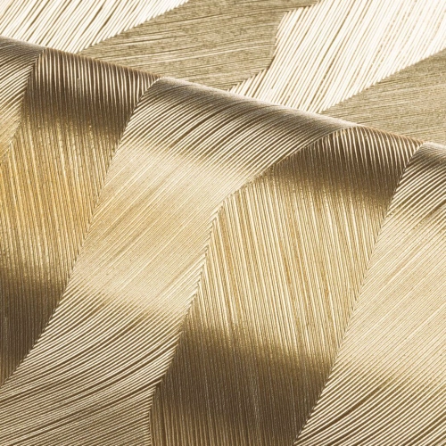 Tapeta dekoracyjna Casamance Kohinor Ecrin 74920712