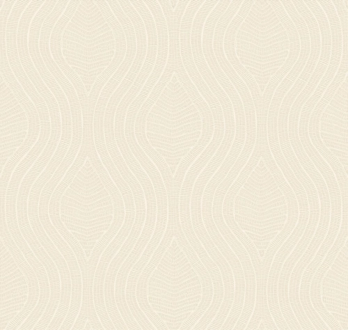 tapeta-dekoracyjna-casamance-brodelia-broderies-76992956.jpg