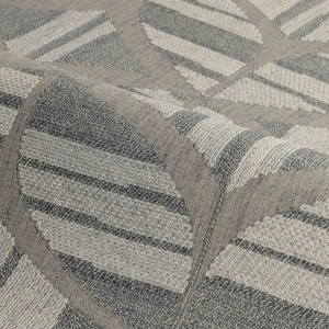 Tapeta dekoracyjna Casamance Filandra Broderies 76982854