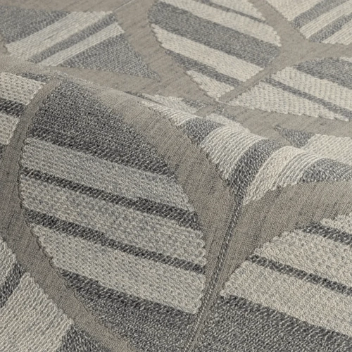 tapeta-dekoracyjna-casamance-filandra-broderies-76982854.jpg
