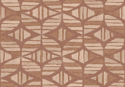tapeta-dekoracyjna-casamance-filandra-broderies-76982752.jpg