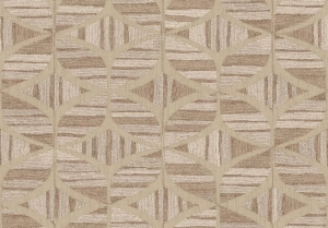 Tapeta dekoracyjna Casamance Filandra Broderies 76982446
