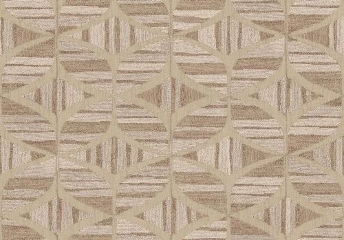 tapeta-dekoracyjna-casamance-filandra-broderies-76982446.jpg