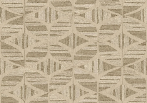 tapeta-dekoracyjna-casamance-filandra-broderies 76982344.jpg