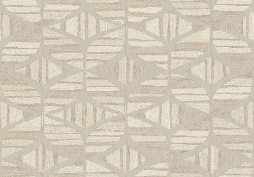 Tapeta dekoracyjna Casamance Filandra Broderies 76982242