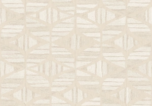 Tapeta dekoracyjna Casamance Filandra Broderies 76982038