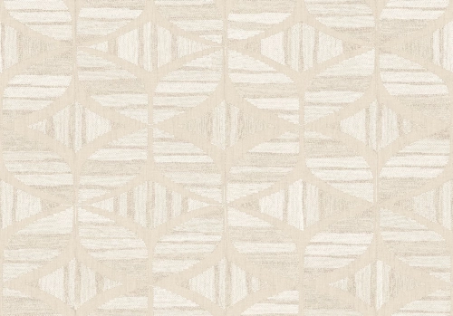 Tapeta dekoracyjna Casamance Filandra Broderies 76982038
