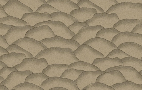 tapeta-dekoracyjna-casamance-ondula-broderies-76971630.jpg