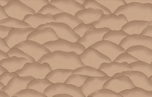 Tapeta dekoracyjna Casamance Ondula Broderies 76971426