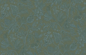 Tapeta dekoracyjna Casamance Pastel Broderies 76961018