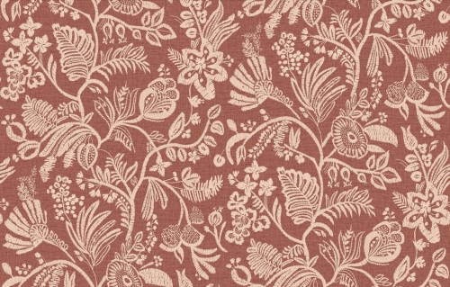 tapeta-dekoracyjna-casamance-pastel-broderies-76960814.jpg