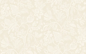 Tapeta dekoracyjna Casamance Pastel Broderies 76960100