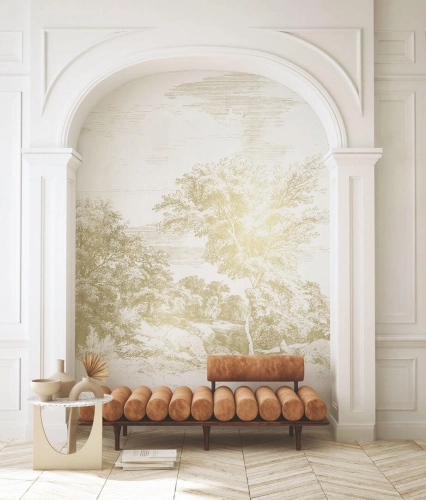 mural-ścienny-casamance-jouvence-panoramas-les-intemporels-74762242.jpg