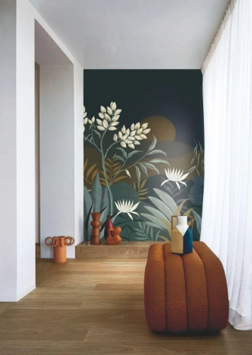 mural-ścienny-casamance-neloe-panoramas-les-intemporels-74302140.jpg