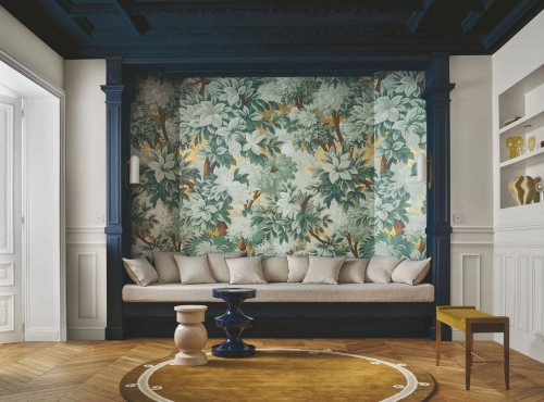 mural-ścienny-casamance-broceliande-panoramas-les-intemporels-73931018.jpg