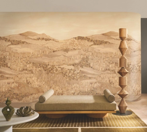mural-ścienny-casamance-almeria-panoramas-les-intemporels-71220916.jpg