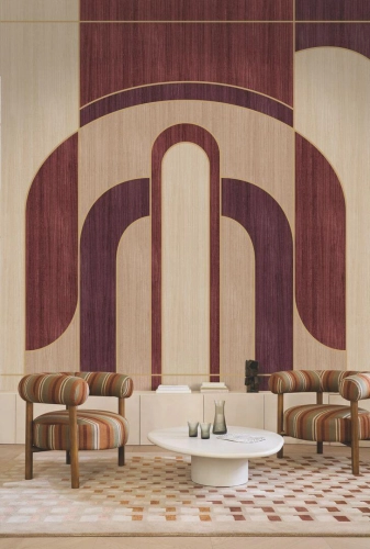 mural-ścienny-casamance-alcoves-panoramas-les-intemporels-71190814.jpg