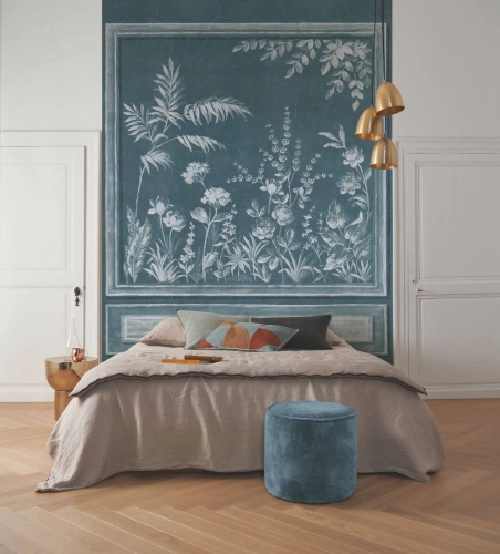 mural-ścienny-casamance-trianon-metal-panoramas-les-intemporels-70900304.jpg