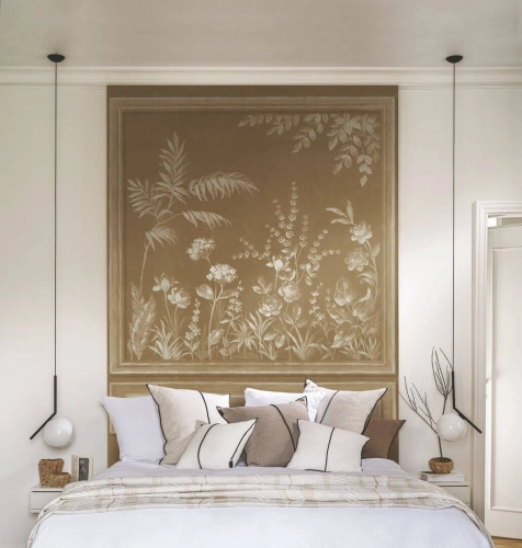 mural-ścienny-casamance-trianon-metal-panoramas-les-intemporels-70900202.jpg