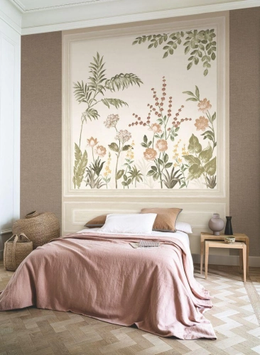 mural-ścienny-casamance-trianon-panoramas-les-intemporels-70890100.jpg