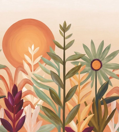 mural-ścienny-casamance-jardin-de-cactus-lanzea-75814180.jpg