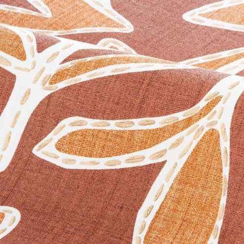 Tapeta dekoracyjna Casamance Lanzea 77640406