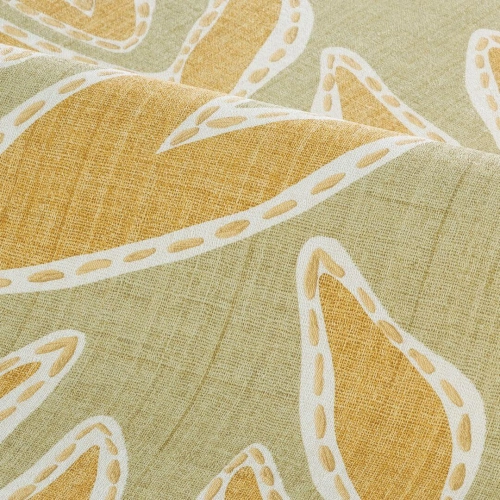 Tapeta dekoracyjna Casamance Lanzea 77640202