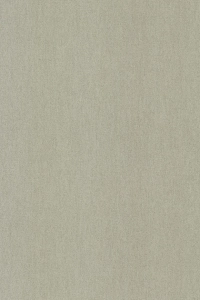 Tapeta Arte  Flamant Honoré Lin 78018