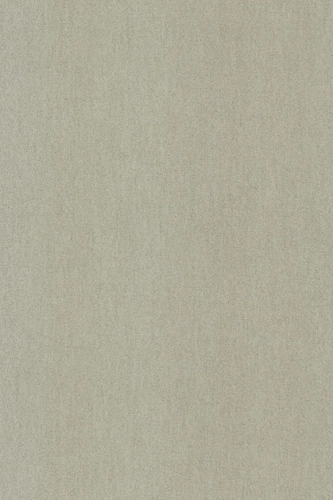 Tapeta Arte  Flamant Honoré Lin 78018